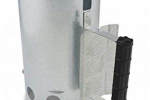 Buy Best Chimney Starter at Walmart: Grill Faster Now! Chimney Works – Expert Chimney Repair, Cleaning & Installation Services Buy Best Chimney Starter at Walmart: Grill Faster Now! | Chimney Works – Expert Chimney Repair, Cleaning & Installation Services