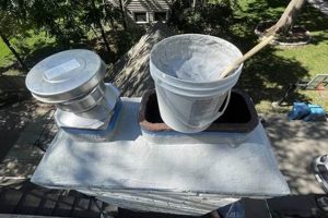 Local Chimney Cleaning in Columbia, MO: Experts Chimney Works – Expert Chimney Repair, Cleaning & Installation Services Local Chimney Cleaning in Columbia, MO: Experts | Chimney Works – Expert Chimney Repair, Cleaning & Installation Services