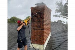 Best Chimney Sweeps in Jacksonville, FL: Expert Care Chimney Works – Expert Chimney Repair, Cleaning & Installation Services Best Chimney Sweeps in Jacksonville, FL: Expert Care | Chimney Works – Expert Chimney Repair, Cleaning & Installation Services