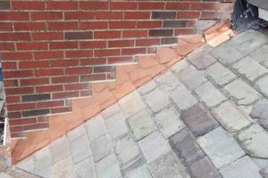 Arklow Chimney & Roof Repairs: Fast, Reliable Fixes Chimney Works – Expert Chimney Repair, Cleaning & Installation Services Arklow Chimney & Roof Repairs: Fast, Reliable Fixes | Chimney Works – Expert Chimney Repair, Cleaning & Installation Services