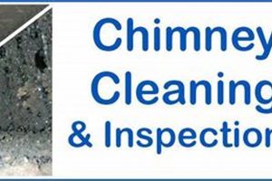 Stafford VA Chimney Cleaning: Experts & Safety Chimney Works – Expert Chimney Repair, Cleaning & Installation Services Stafford VA Chimney Cleaning: Experts & Safety | Chimney Works – Expert Chimney Repair, Cleaning & Installation Services