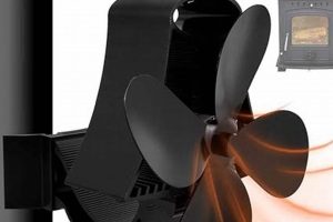 Boost Wood Stove Chimney Draft: Chimney Fans for Sale! Chimney Works – Expert Chimney Repair, Cleaning & Installation Services Boost Wood Stove Chimney Draft: Chimney Fans for Sale! | Chimney Works – Expert Chimney Repair, Cleaning & Installation Services