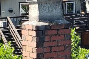 Local Chimney Service Portland Experts Near You Chimney Works – Expert Chimney Repair, Cleaning & Installation Services Local Chimney Service Portland Experts Near You | Chimney Works – Expert Chimney Repair, Cleaning & Installation Services