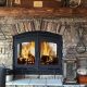 Wood Fireplace Chimney: Safety & Efficiency [Guide] | Chimney Works – Expert Chimney Repair, Cleaning & Installation Services
