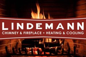 Lindemann Chimney: Repair & Inspection Service Chimney Works – Expert Chimney Repair, Cleaning & Installation Services Lindemann Chimney: Repair & Inspection Service | Chimney Works – Expert Chimney Repair, Cleaning & Installation Services