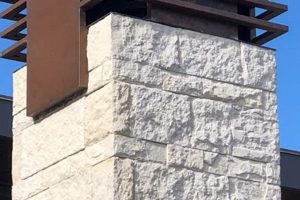 Upgrade: Modern Chimney Cap - Protection & Style Chimney Works – Expert Chimney Repair, Cleaning & Installation Services Upgrade: Modern Chimney Cap - Protection & Style | Chimney Works – Expert Chimney Repair, Cleaning & Installation Services
