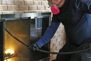 Find Chimney Sweep Services Near Lowes + Tips Chimney Works – Expert Chimney Repair, Cleaning & Installation Services Find Chimney Sweep Services Near Lowes + Tips | Chimney Works – Expert Chimney Repair, Cleaning & Installation Services
