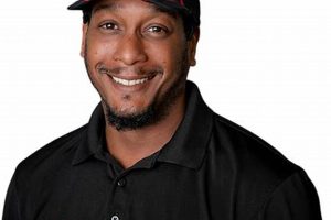 Corvallis Chimney Sweep Pros: Cleaning & Inspection Chimney Works – Expert Chimney Repair, Cleaning & Installation Services Corvallis Chimney Sweep Pros: Cleaning & Inspection | Chimney Works – Expert Chimney Repair, Cleaning & Installation Services
