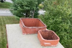 East Hampton Chimney Repair: Protect Your Home Today! Chimney Works – Expert Chimney Repair, Cleaning & Installation Services East Hampton Chimney Repair: Protect Your Home Today! | Chimney Works – Expert Chimney Repair, Cleaning & Installation Services