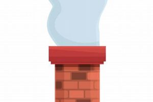Drawing a Cartoon Chimney: Fun & Easy Designs! Chimney Works – Expert Chimney Repair, Cleaning & Installation Services Drawing a Cartoon Chimney: Fun & Easy Designs! | Chimney Works – Expert Chimney Repair, Cleaning & Installation Services