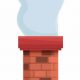 Drawing a Cartoon Chimney: Fun & Easy Designs! | Chimney Works – Expert Chimney Repair, Cleaning & Installation Services