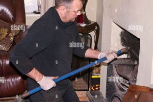 Local Up In Smoke Chimney Sweep: Cleaning & Safety Tips Chimney Works – Expert Chimney Repair, Cleaning & Installation Services Local Up In Smoke Chimney Sweep: Cleaning & Safety Tips | Chimney Works – Expert Chimney Repair, Cleaning & Installation Services