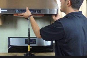 Island Chimney Service Pros: Repair & Safety Chimney Works – Expert Chimney Repair, Cleaning & Installation Services Island Chimney Service Pros: Repair & Safety | Chimney Works – Expert Chimney Repair, Cleaning & Installation Services