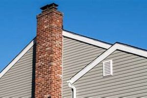 Toledo Chimney Cleaning: Expert Safety & Care Chimney Works – Expert Chimney Repair, Cleaning & Installation Services Toledo Chimney Cleaning: Expert Safety & Care | Chimney Works – Expert Chimney Repair, Cleaning & Installation Services