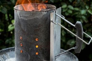 Best BBQ Chimney Starters: Grill Like a Pro! Chimney Works – Expert Chimney Repair, Cleaning & Installation Services Best BBQ Chimney Starters: Grill Like a Pro! | Chimney Works – Expert Chimney Repair, Cleaning & Installation Services