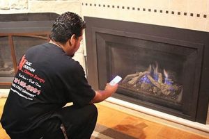 Pro Gas Fireplace Chimney Cleaning Near You: Safe & Efficient Chimney Works – Expert Chimney Repair, Cleaning & Installation Services Pro Gas Fireplace Chimney Cleaning Near You: Safe & Efficient | Chimney Works – Expert Chimney Repair, Cleaning & Installation Services