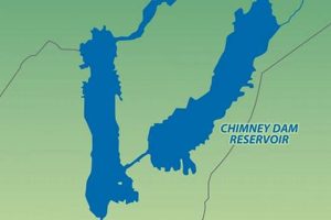 Guide to Chimney Reservoir, Nevada: Water Management Chimney Works – Expert Chimney Repair, Cleaning & Installation Services Guide to Chimney Reservoir, Nevada: Water Management | Chimney Works – Expert Chimney Repair, Cleaning & Installation Services