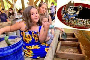 Dig Gems! Chimney Rock Gemstone Mine Rocks & Treasures Chimney Works – Expert Chimney Repair, Cleaning & Installation Services Dig Gems! Chimney Rock Gemstone Mine Rocks & Treasures | Chimney Works – Expert Chimney Repair, Cleaning & Installation Services