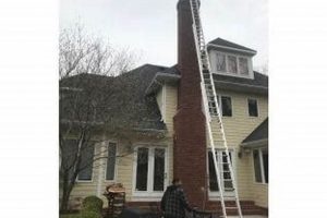 Chesapeake VA Chimney Sweep: Pro Cleaning & Repair Chimney Works – Expert Chimney Repair, Cleaning & Installation Services Chesapeake VA Chimney Sweep: Pro Cleaning & Repair | Chimney Works – Expert Chimney Repair, Cleaning & Installation Services