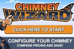 Find a Top Chimney Wizard Near You: Experts Await! Chimney Works – Expert Chimney Repair, Cleaning & Installation Services Find a Top Chimney Wizard Near You: Experts Await! | Chimney Works – Expert Chimney Repair, Cleaning & Installation Services