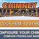 Find a Top Chimney Wizard Near You: Experts Await! | Chimney Works – Expert Chimney Repair, Cleaning & Installation Services