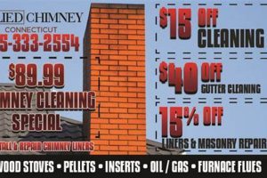 Allied Chimney Systems: Safety & Installation Guide Chimney Works – Expert Chimney Repair, Cleaning & Installation Services Allied Chimney Systems: Safety & Installation Guide | Chimney Works – Expert Chimney Repair, Cleaning & Installation Services