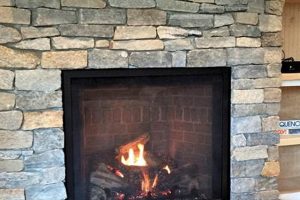 Sanford Maine Stove & Chimney Pros: Sales, Install & More! Chimney Works – Expert Chimney Repair, Cleaning & Installation Services Sanford Maine Stove & Chimney Pros: Sales, Install & More! | Chimney Works – Expert Chimney Repair, Cleaning & Installation Services