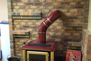 Essential Woodstove Chimney Guide: Safety & Efficiency Chimney Works – Expert Chimney Repair, Cleaning & Installation Services Essential Woodstove Chimney Guide: Safety & Efficiency | Chimney Works – Expert Chimney Repair, Cleaning & Installation Services