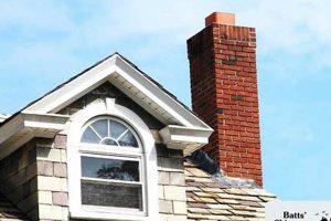 Batts Chimney Service: Expert Care & Safety First! Chimney Works – Expert Chimney Repair, Cleaning & Installation Services Batts Chimney Service: Expert Care & Safety First! | Chimney Works – Expert Chimney Repair, Cleaning & Installation Services