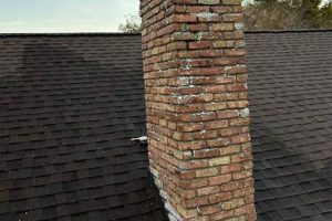 Top Savannah Chimney Sweep: Cleaning & Repair Near You Chimney Works – Expert Chimney Repair, Cleaning & Installation Services Top Savannah Chimney Sweep: Cleaning & Repair Near You | Chimney Works – Expert Chimney Repair, Cleaning & Installation Services