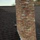 Top Savannah Chimney Sweep: Cleaning &amp; Repair Near You | Chimney Works – Expert Chimney Repair, Cleaning & Installation Services