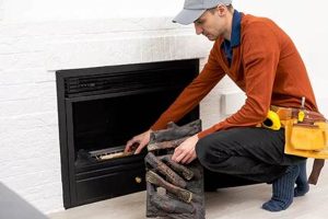 Hamilton's Best Chimney Repair Ontario Experts Chimney Works – Expert Chimney Repair, Cleaning & Installation Services Hamilton's Best Chimney Repair Ontario Experts | Chimney Works – Expert Chimney Repair, Cleaning & Installation Services