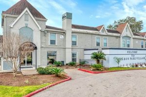 Discover 5600 Chimney Rock Houston TX - Homes & More Chimney Works – Expert Chimney Repair, Cleaning & Installation Services Discover 5600 Chimney Rock Houston TX - Homes & More | Chimney Works – Expert Chimney Repair, Cleaning & Installation Services