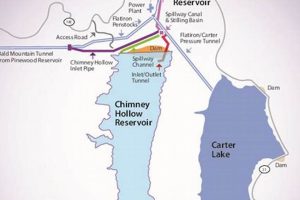 Your Chimney Hollow Reservoir Map Guide: Info + More Chimney Works – Expert Chimney Repair, Cleaning & Installation Services Your Chimney Hollow Reservoir Map Guide: Info + More | Chimney Works – Expert Chimney Repair, Cleaning & Installation Services