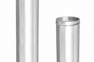 Best Excel Chimney Pipe: Safe & Efficient Vents Chimney Works – Expert Chimney Repair, Cleaning & Installation Services Best Excel Chimney Pipe: Safe & Efficient Vents | Chimney Works – Expert Chimney Repair, Cleaning & Installation Services