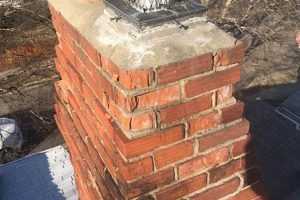 Fix Chimney Mortar Repair: Protect Your Home! Chimney Works – Expert Chimney Repair, Cleaning & Installation Services Fix Chimney Mortar Repair: Protect Your Home! | Chimney Works – Expert Chimney Repair, Cleaning & Installation Services