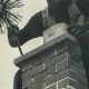 Reliable Chimney Sweep Northampton Services Near You | Chimney Works – Expert Chimney Repair, Cleaning & Installation Services