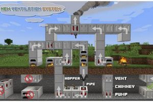 Advanced Minecraft Chimneys: Design & Build Guide Chimney Works – Expert Chimney Repair, Cleaning & Installation Services Advanced Minecraft Chimneys: Design & Build Guide | Chimney Works – Expert Chimney Repair, Cleaning & Installation Services