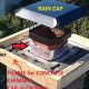 DIY: Building a Chimney Cap - Ultimate Guide & Tips | Chimney Works – Expert Chimney Repair, Cleaning & Installation Services