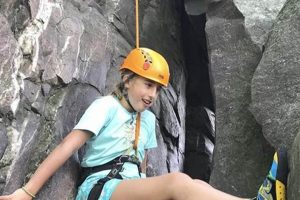 Mastering Chimneying Rock Climbing: Tips & Techniques Chimney Works – Expert Chimney Repair, Cleaning & Installation Services Mastering Chimneying Rock Climbing: Tips & Techniques | Chimney Works – Expert Chimney Repair, Cleaning & Installation Services