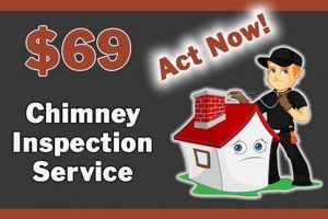 Frisco TX Chimney Cleaning: Safety & Expert Service Chimney Works – Expert Chimney Repair, Cleaning & Installation Services Frisco TX Chimney Cleaning: Safety & Expert Service | Chimney Works – Expert Chimney Repair, Cleaning & Installation Services