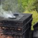 Chimney Soot | Chimney Works – Expert Chimney Repair, Cleaning & Installation Services