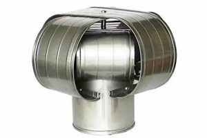 Top-Rated: Best Chimney Cap to Prevent Downdraft Today! Chimney Works – Expert Chimney Repair, Cleaning & Installation Services Top-Rated: Best Chimney Cap to Prevent Downdraft Today! | Chimney Works – Expert Chimney Repair, Cleaning & Installation Services