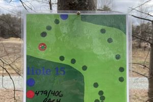 Play Chimney Hills Disc Golf: Course Guide & More! Chimney Works – Expert Chimney Repair, Cleaning & Installation Services Play Chimney Hills Disc Golf: Course Guide & More! | Chimney Works – Expert Chimney Repair, Cleaning & Installation Services