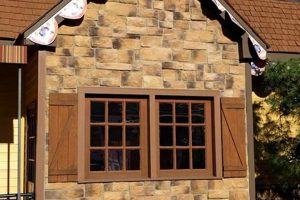 Explore Chimney Rock in Gillette, NJ | History & More Chimney Works – Expert Chimney Repair, Cleaning & Installation Services Explore Chimney Rock in Gillette, NJ | History & More | Chimney Works – Expert Chimney Repair, Cleaning & Installation Services