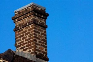 Chimney Fire Safety: How to Put Out a Chimney Fire Fast Chimney Works – Expert Chimney Repair, Cleaning & Installation Services Chimney Fire Safety: How to Put Out a Chimney Fire Fast | Chimney Works – Expert Chimney Repair, Cleaning & Installation Services
