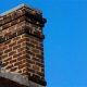 Chimney Fire Safety: How to Put Out a Chimney Fire Fast | Chimney Works – Expert Chimney Repair, Cleaning & Installation Services