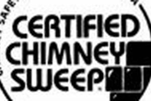 Reliable McPuff Chimney Services Near You - [Year] | Chimney Works – Expert Chimney Repair, Cleaning & Installation Services