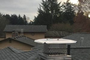Portland Chimney Cleaning: Expert Care in Oregon Chimney Works – Expert Chimney Repair, Cleaning & Installation Services Portland Chimney Cleaning: Expert Care in Oregon | Chimney Works – Expert Chimney Repair, Cleaning & Installation Services