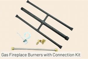 Optimize Your Gas Chimney Burner: Efficiency Tips! Chimney Works – Expert Chimney Repair, Cleaning & Installation Services Optimize Your Gas Chimney Burner: Efficiency Tips! | Chimney Works – Expert Chimney Repair, Cleaning & Installation Services